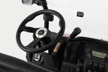 Load image into Gallery viewer, Trailmaster Taurus 450-GX 4 Seat Golf Cart 4X4
