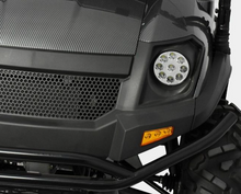 Load image into Gallery viewer, Trailmaster Taurus 450-GX 4 Seat Golf Cart 4X4