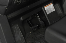Load image into Gallery viewer, Trailmaster Taurus 450-GX 4 Seat Golf Cart 4X4