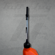 Tuff Jug Spout Adapter