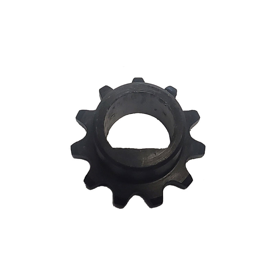 Pro Dirt Bike - Drive Sprocket 11T 25H Raised (1 flat) - view 2