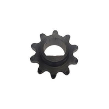 Pro Dirt Bike - Drive Sprocket 10T 219H Raised (1 flat)