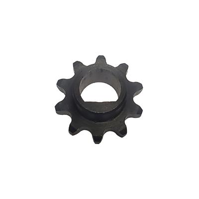 Pro Dirt Bike - Drive Sprocket 10T 219H Raised (1 flat)