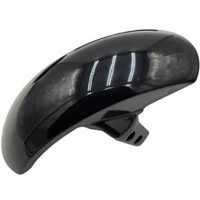 MotoTec Superbike - Front Fender Black