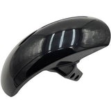 MotoTec Superbike - Front Fender Black