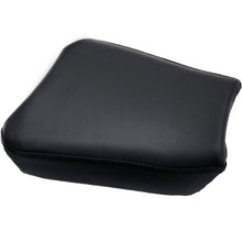 MotoTec Superbike - Seat - view 2