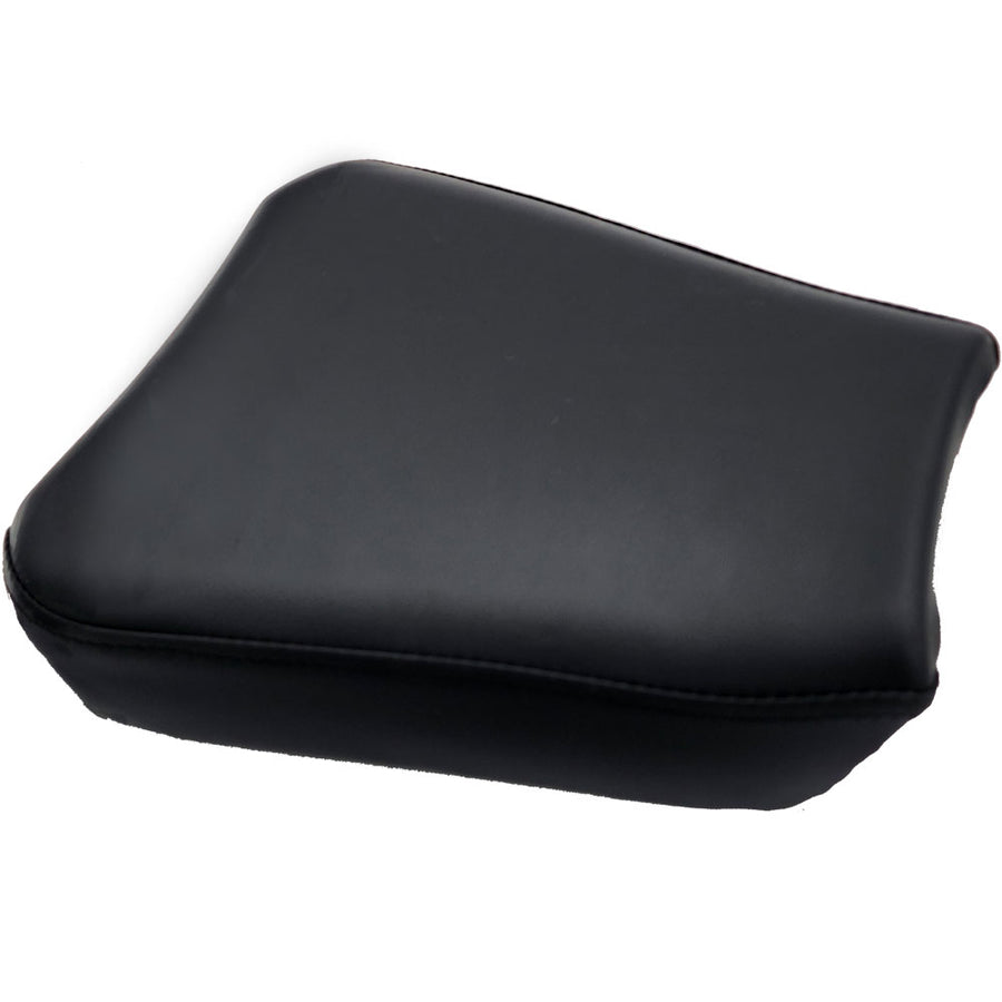 MotoTec Superbike - Seat - view 2