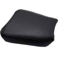 MotoTec Superbike - Seat