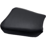 MotoTec Superbike - Seat