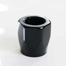 Load image into Gallery viewer, Swivel-Hose-End-Collar