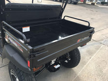 Load image into Gallery viewer, TrailMaster Taurus 200E-U EFI UTV / Golf Cart / side-by-side Fuel Injected, Light Weight Utility