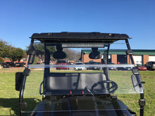 Load image into Gallery viewer, TrailMaster Taurus 200E-U EFI UTV / Golf Cart / side-by-side Fuel Injected, Light Weight Utility