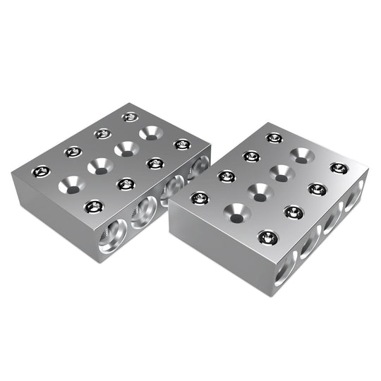 TB-608