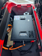 Load image into Gallery viewer, Trailmaster TBM X4 48V Electric Golf Cart