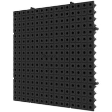 TGB-6X6-BLK-OLSA