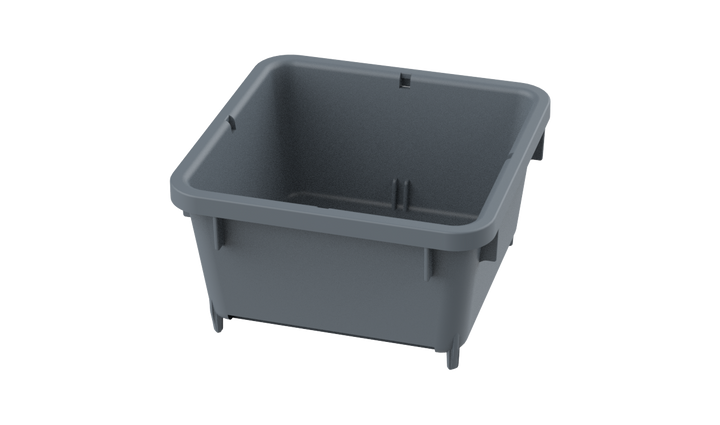 TGC-3X3