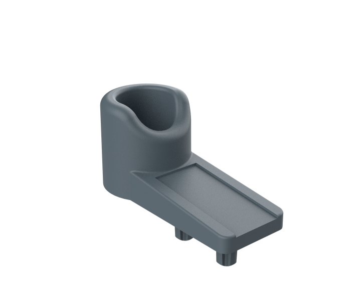 TGH-07P