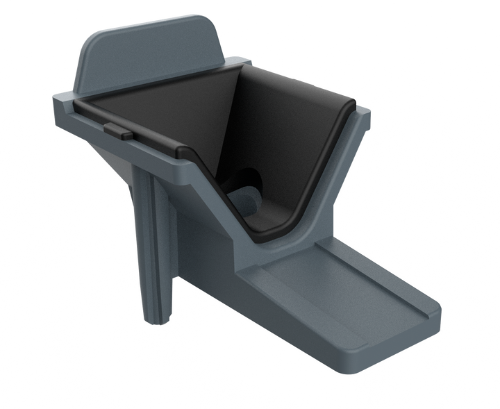 TGH-10P