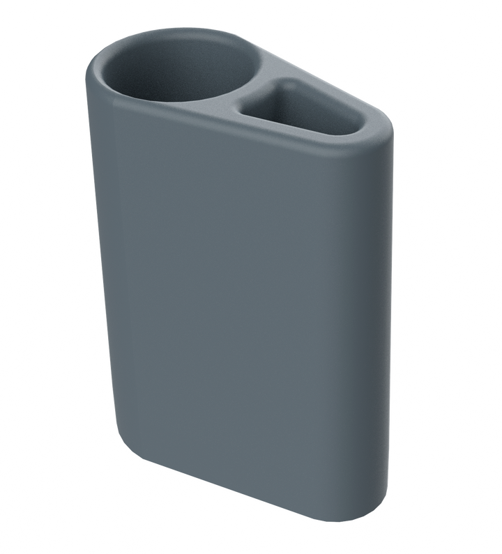 TGH-12