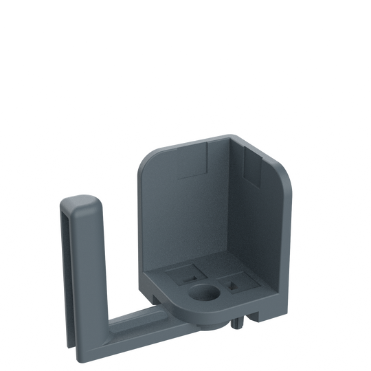 Toolgrid® Universal Holders (6pc) by Olsa Tools