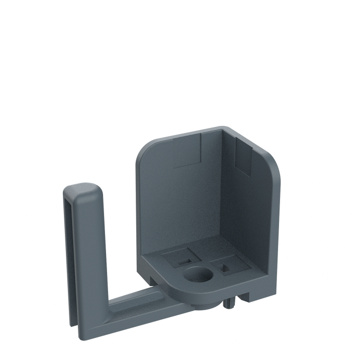 Toolgrid® Universal Holders (6pc)