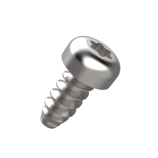 Toolgrid® Screws (100pc Pack) by Olsa Tools