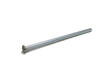 Injusa Thunder Max Front Axle - view 2