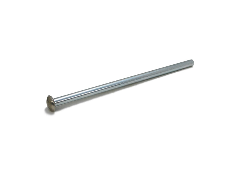 Injusa Thunder Max Front Axle - view 2