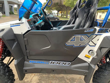 Load image into Gallery viewer, Trailmaster Sports Cross 1000cc 4X4