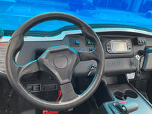 Load image into Gallery viewer, Trailmaster Sports Cross 1000cc 4X4
