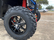 Load image into Gallery viewer, Trailmaster Sports Cross 1000cc 4X4