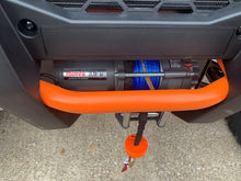 Load image into Gallery viewer, Trailmaster Sports Cross 1000cc 4X4