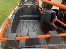 Load image into Gallery viewer, Trailmaster Sports Cross 1000cc 4X4