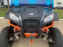 Load image into Gallery viewer, Trailmaster Sports Cross 1000cc 4X4