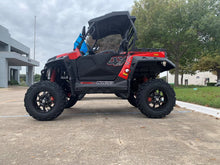 Load image into Gallery viewer, Trailmaster Sports Cross 1000cc 4X4