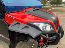 Load image into Gallery viewer, Trailmaster Sports Cross 1000cc 4X4