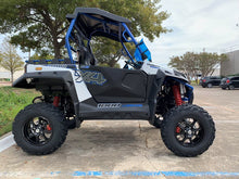 Load image into Gallery viewer, Trailmaster Sports Cross 1000cc 4X4