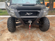 TrailMaster WorkCross 1000 UTV Side by Side, 85hp V-Twin EFI Engine, 2x4/4x4, Limited Slip, Differential Lock Mode