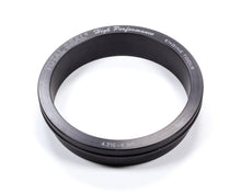 Load image into Gallery viewer, Piston Ring Squaring Tool - 4.310-4.390 Bore