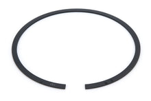 Load image into Gallery viewer, Ductile Napier 2nd Ring 4.350 Bore 1/16