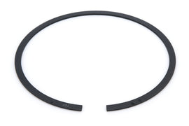 Ductile Napier 2nd Ring 4.350 Bore 1/16