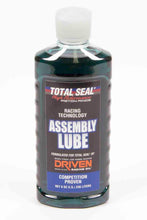 Load image into Gallery viewer, Piston Ring Assembly Lube -  8oz Bottle