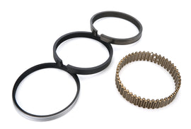 Piston Ring Set 4.040 Classic 1/16 1/16 3/16