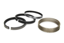 Load image into Gallery viewer, CR Piston Ring Set 4.400 1/16 1/16 3/16