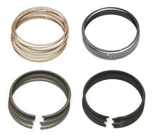 Load image into Gallery viewer, CR Piston Ring Set 4.600 Bore .043 .043 3.0