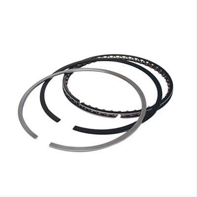 4.630 CS Piston Ring Set File Fit 1/16 1/16 3/16
