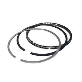 4.630 CS Piston Ring Set File Fit 1/16 1/16 3/16