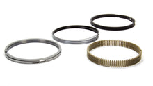 Load image into Gallery viewer, Piston Ring Set 4.560 CLASSIC 1/16 1/16 3/16