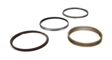 Load image into Gallery viewer, 4.535 CS Piston Ring Set .9 .9 3.0mm File Fit
