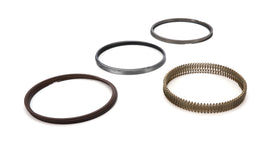 4.535 CS Piston Ring Set .9 .9 3.0mm File Fit